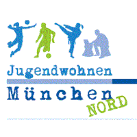 Kath. Jugendwohnheim e.V.