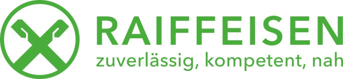 Raiffeisen Warengesellschaft Köthen-Bern