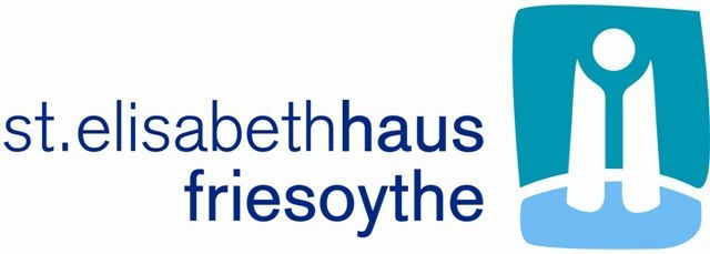 St.-Elisabeth-Haus gGmbH