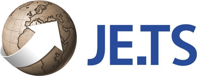 JES GmbH