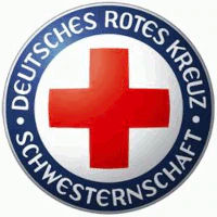 DRK-Schwesternschaft Krefeld e . V.