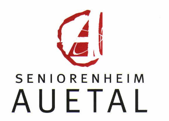 Seniorenheim Auetal GmbH