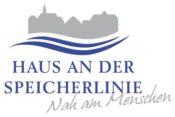 Haus an der Speicherlinie e.K. Michael W
