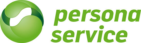 Persona Service AG & Co. KG Niederlassun