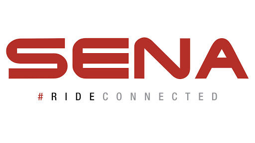 Senas GmbH