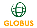 Globus Handelshof St. Wendel GmbH & Co. 