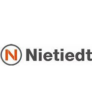 Nietiedt Gerüstbau GmbH
