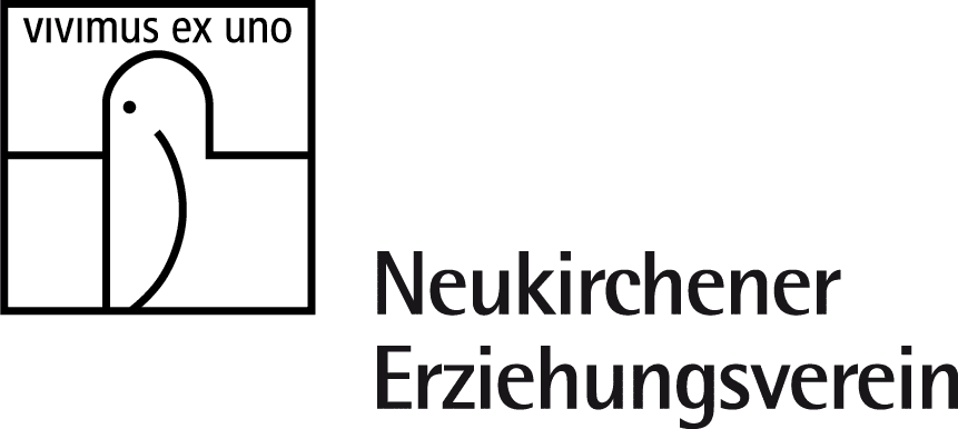 Neukirchener Erziehungsverein