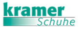 Kramer Schuhe GmbH & Co. KG