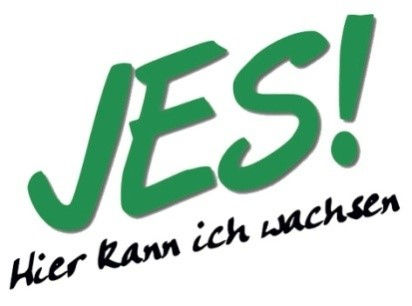 Jugendhilfe Einrichtungen Südwest gGmbH