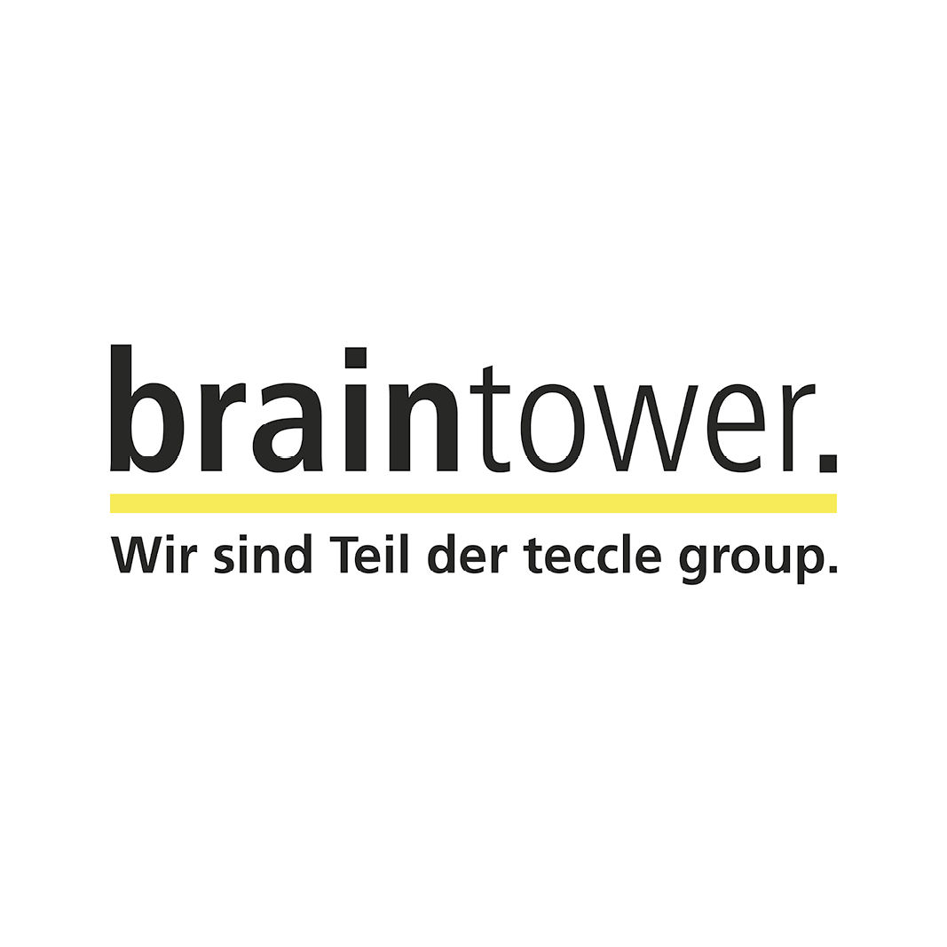 Braintower Technologies GmbH