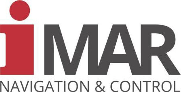 iMAR Navigation GmbH