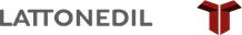 Lattonedil DE GmbH