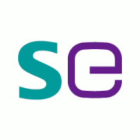 Siemens Energy Global GmbH & Co. KG