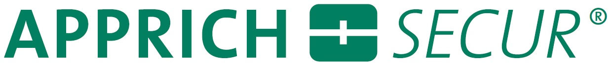 Apprich Secur GmbH