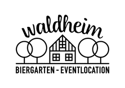 essen-macht-spass GmbH