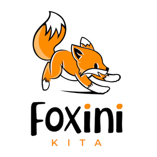 Foxini Brookdeich GmbH