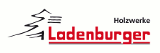 Ladenburger GmbH
