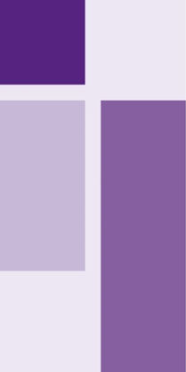 Ev.-Luth. Dekanatsbezirk Michelau