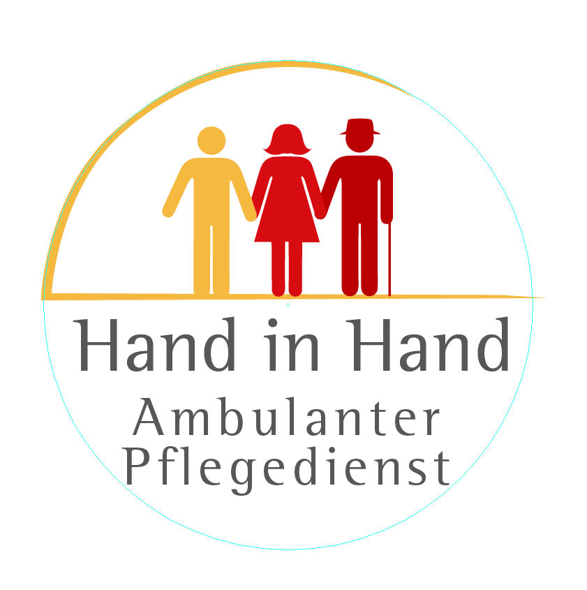 Ambulanter Pflegedienst Hand in Hand Gmb