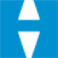 C. Haushahn GmbH & Co. KG