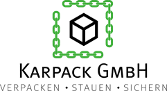 Karpack GmbH