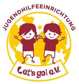 Lets go! e.V. Jugendhilfe