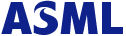 ASML Berlin GmbH