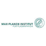 Max-Planck-Institut für Plasmaphysik e.V