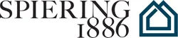 John Spiering GmbH & Co. KG