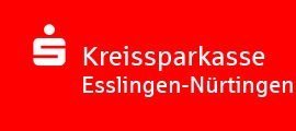 KSK Esslingen-Nürtingen