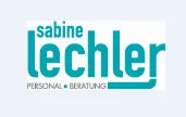 Sabine Lechler GmbH