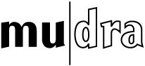 Mudra e.V.