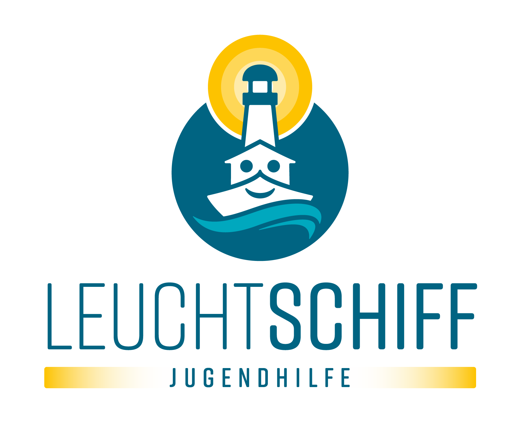 Leuchtschiff GmbH