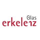 Erkelenz Glas GmbH
