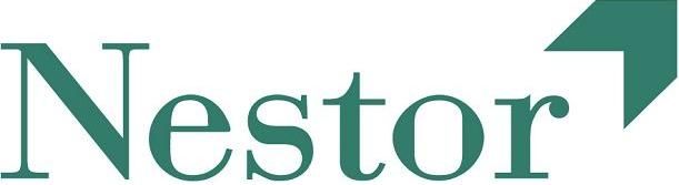 Nestor Bildungsinstitut GmbH
