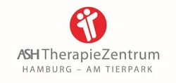 ASH TherapieZentrum Hamburg GmbH
