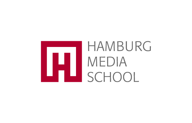 HMS Hamburg Media School GmbH