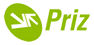 Priz GmbH
