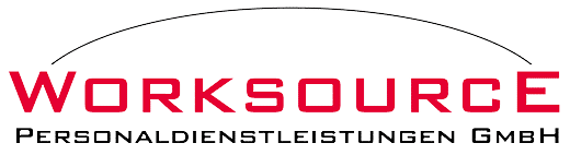 Worksource Personaldienstleistungen GmbH