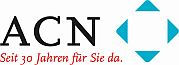 ACN Assekuranz Contor Nord GmbH