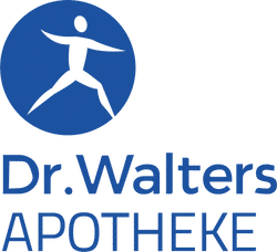 Dr. WALTERs Gesundheitszentrum