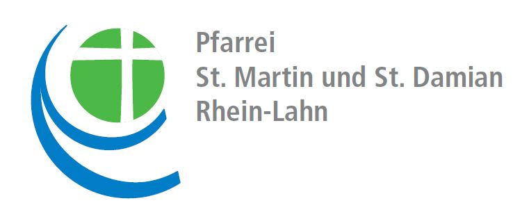 Kath. Kirchengemeinde St. Martin u. Dami