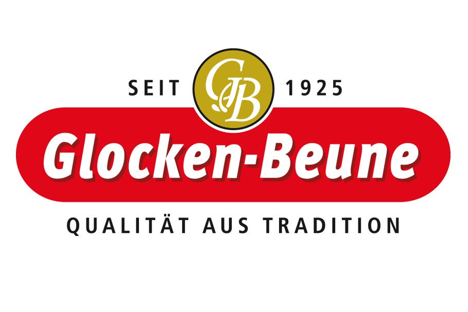 Glocken-Beune GmbH & Co. Westfälische Fl