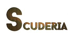 Scuderia Hanstedt GmbH Co. KG