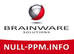 BrainWare Solutions GmbH