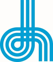 Daldrop + Dr. Ing. Huber GmbH + Co. KG