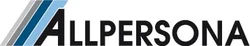 Allpersona GmbH