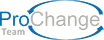 Pro-Change-Team GmbH