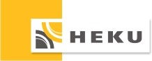 HEKU GmbH